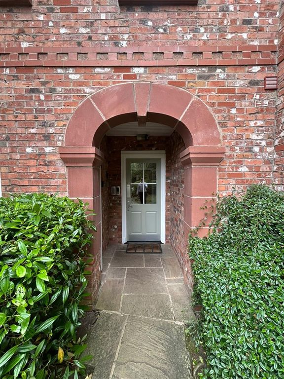 Property photo 1 of 17 Whatsapp Image 2026-06-18 At 1.43.58 Pm (2).Jpeg