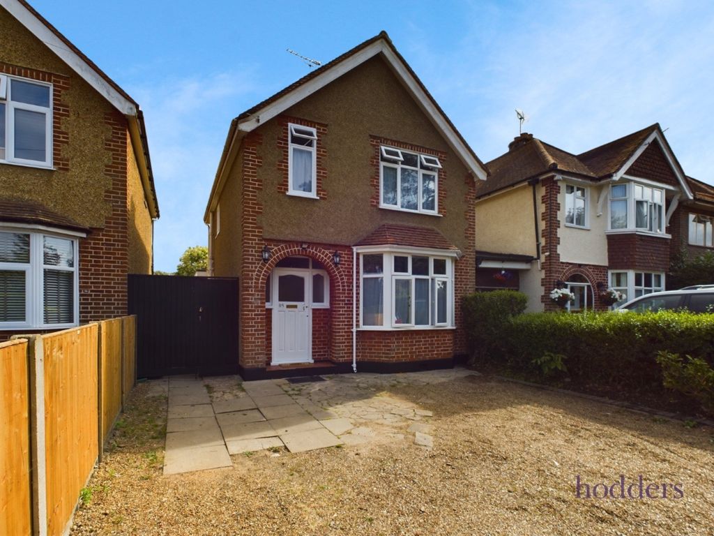 Property photo 1 of 9 Picture No. 05