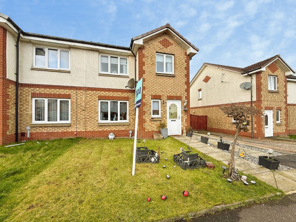 Property photo 2 of 22 External