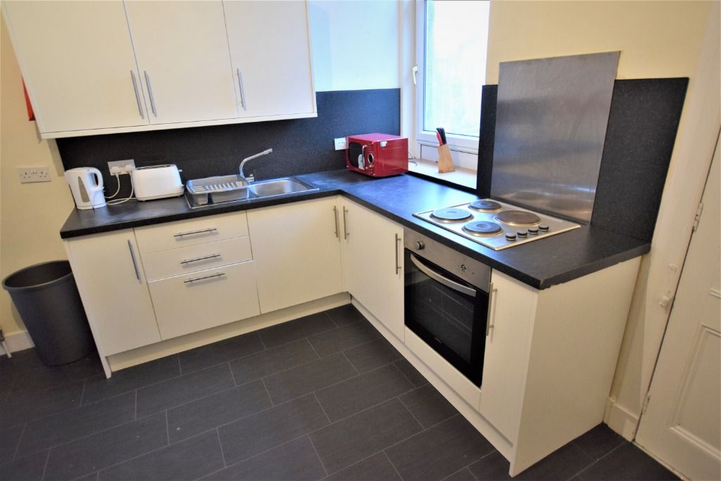 Additional image 5 of 5 bed flat to rentKing Street, Old Aberdeen, Aberdeen AB24