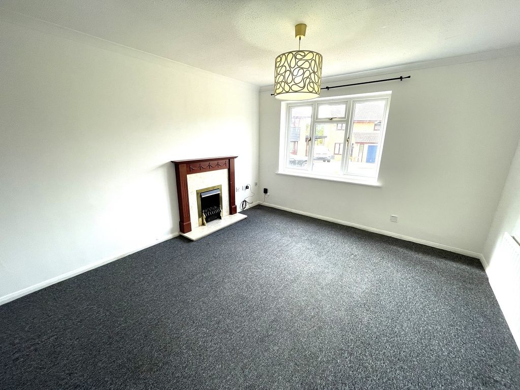 Property photo 3 of 16 Not Specified