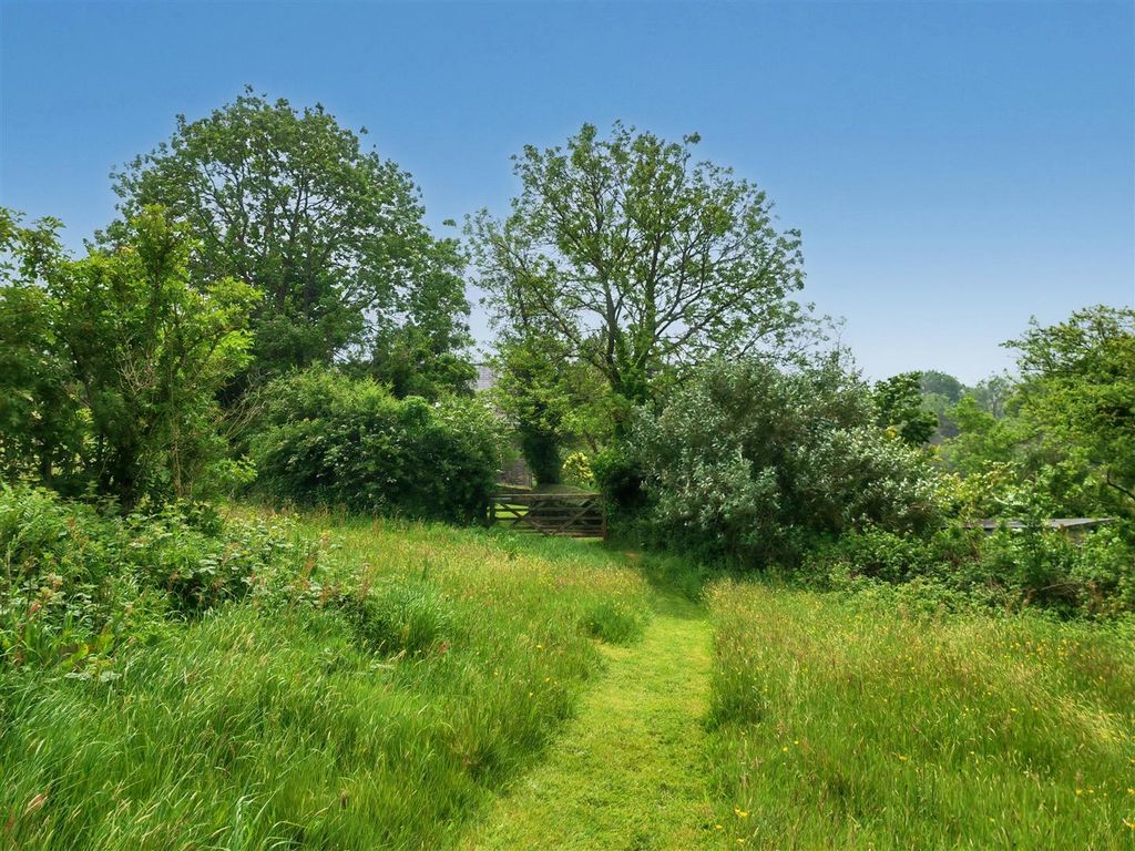 Additional image 73 of 5 bed farm for salePenbontrhydyfothau, New Quay SA44