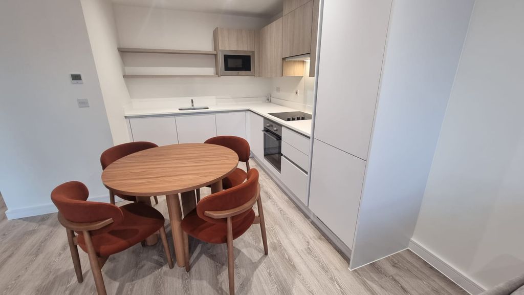 Property photo 3 of 9 Image