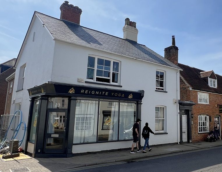 Property photo 1 of 1