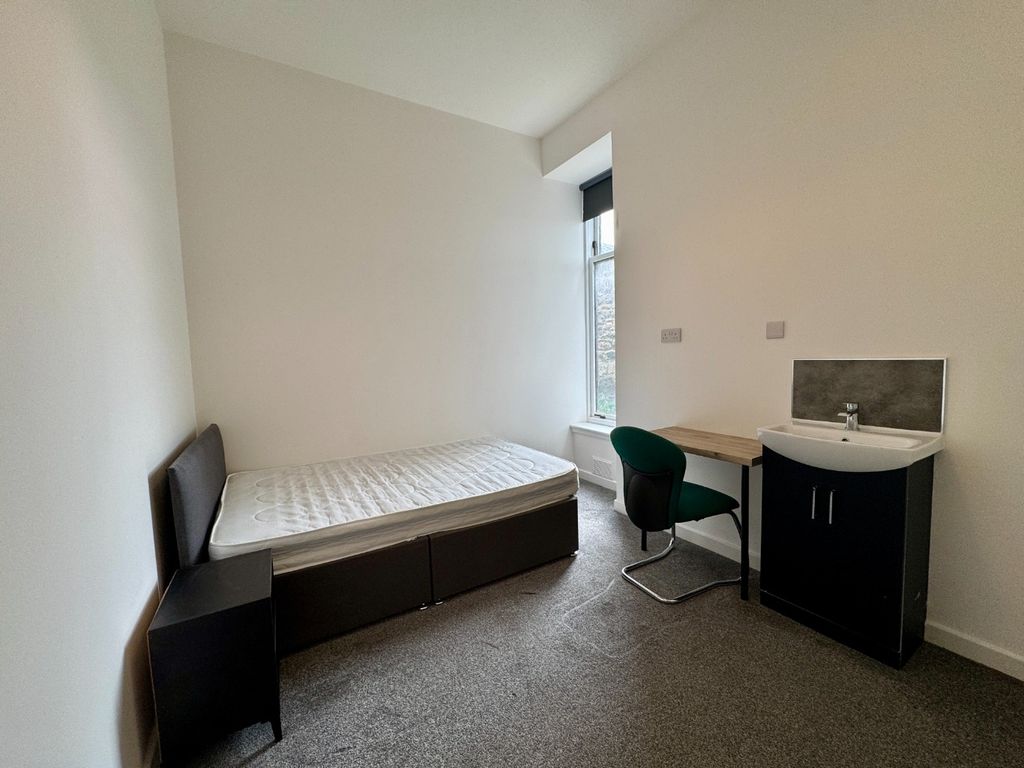 Additional image 8 of 3 bed flat to rentSpital, Old Aberdeen, Aberdeen AB24