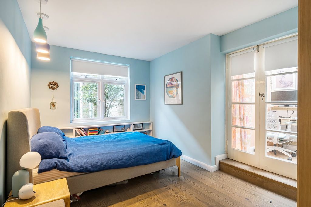 Property photo 3 of 15 Picture No. 34