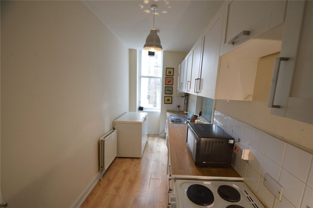 Property photo 3 of 6 Photo 3