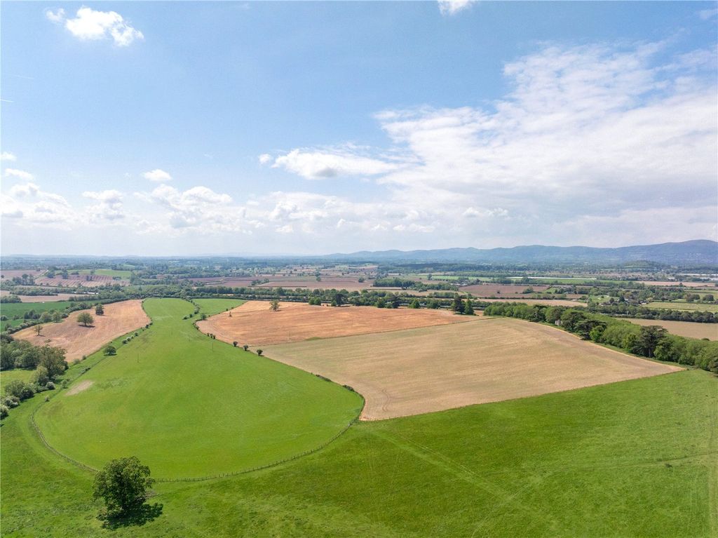 Additional image 13 of Land for saleKerswell Green, Kempsey, Worcester, Worcestershire WR5