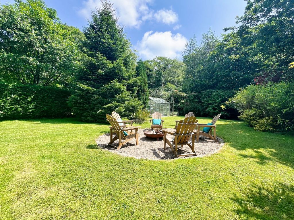 Additional image 37 of 4 bed detached house for saleGilfach Road, Neath SA10