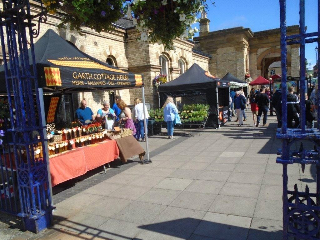 Property photo 3 of 5 Picture No. 02