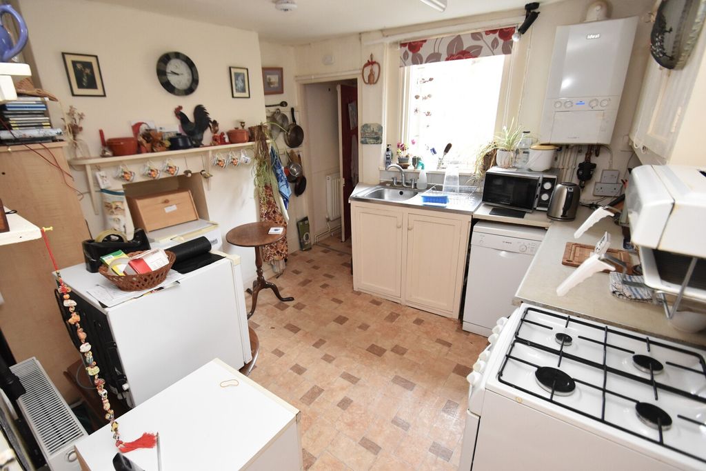 Property photo 3 of 15 Best Selling Agent