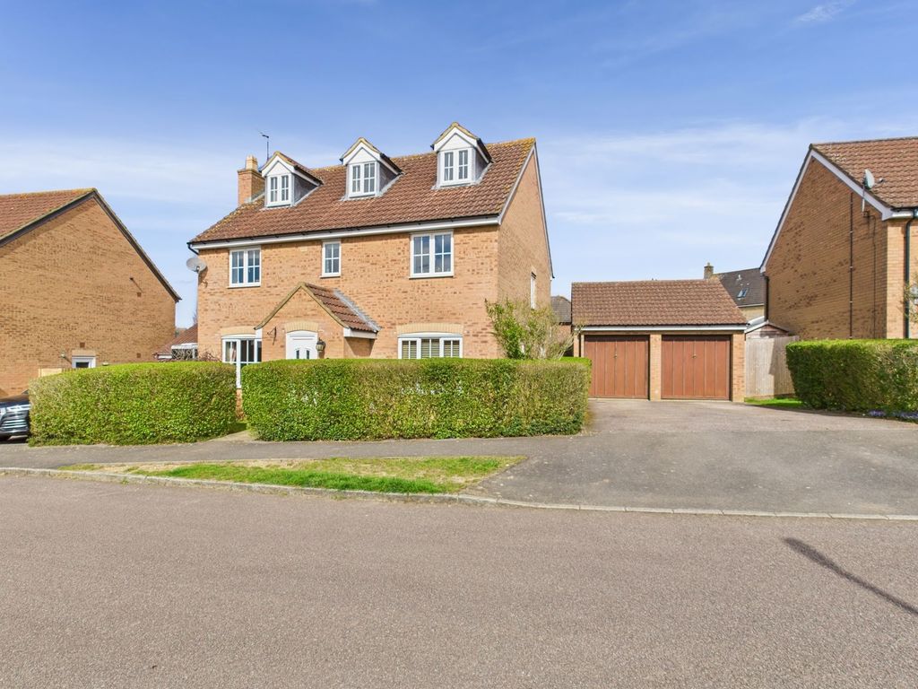 Property photo 1 of 31