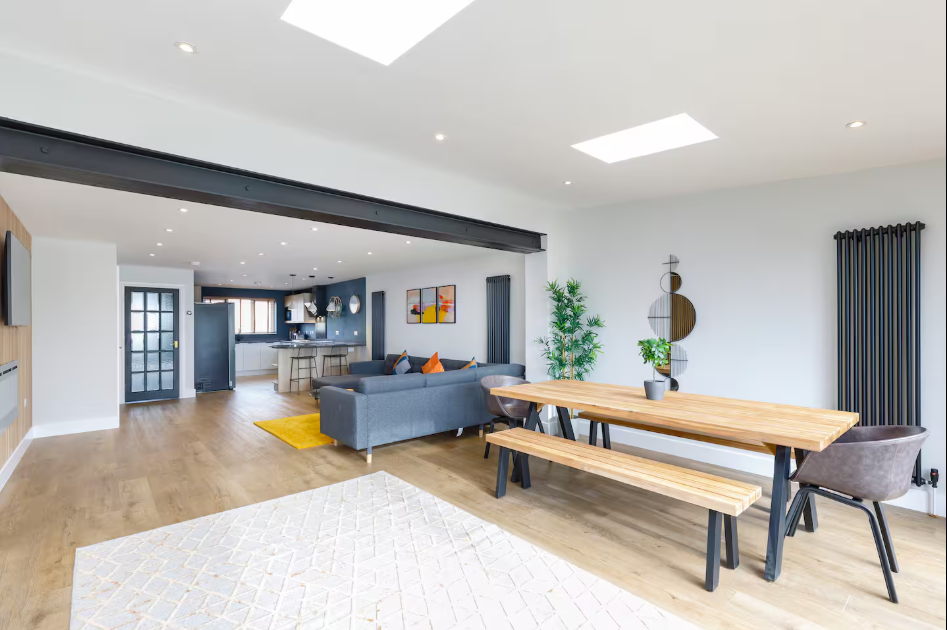 Property photo 2 of 24 Screenshot 2026-01-21 143911