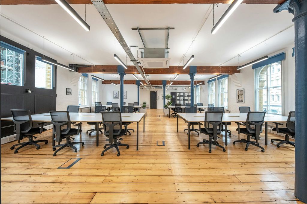 Property photo 2 of 7