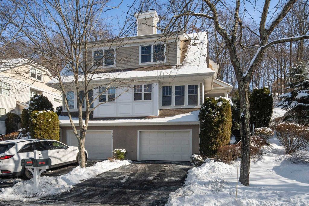 Property photo 2 of 30 <Alttext/>