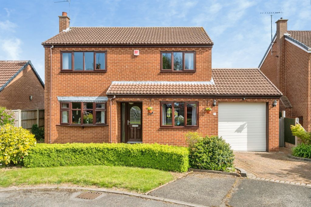 Property photo 1 of 17