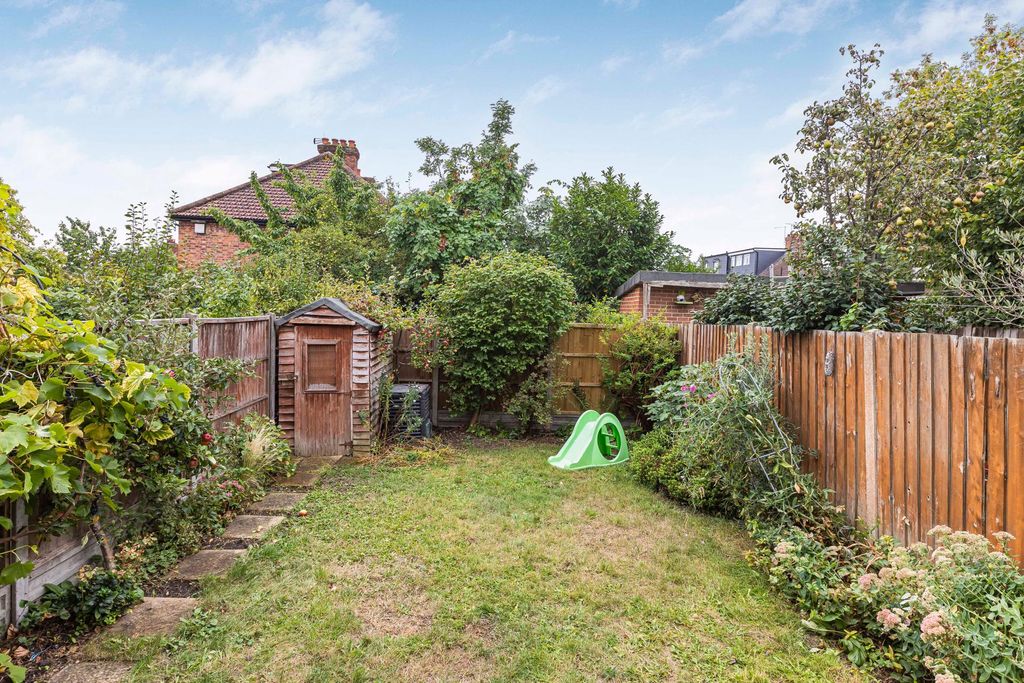 Property photo 3 of 24 Photo 2