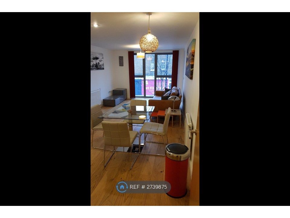 Property photo 3 of 27