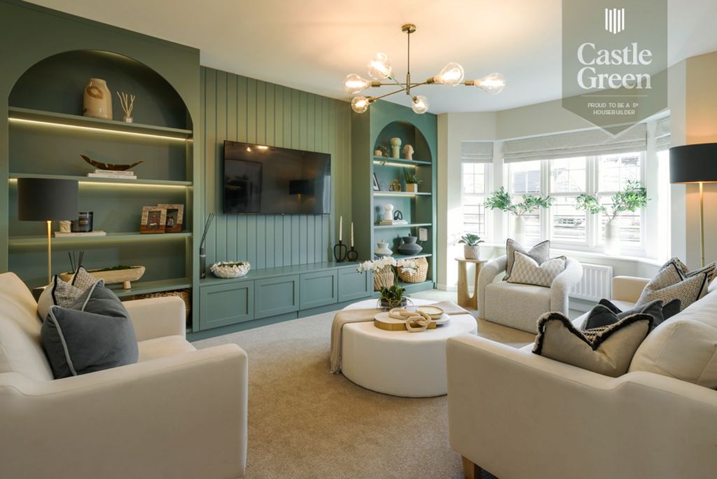 Property photo 2 of 17