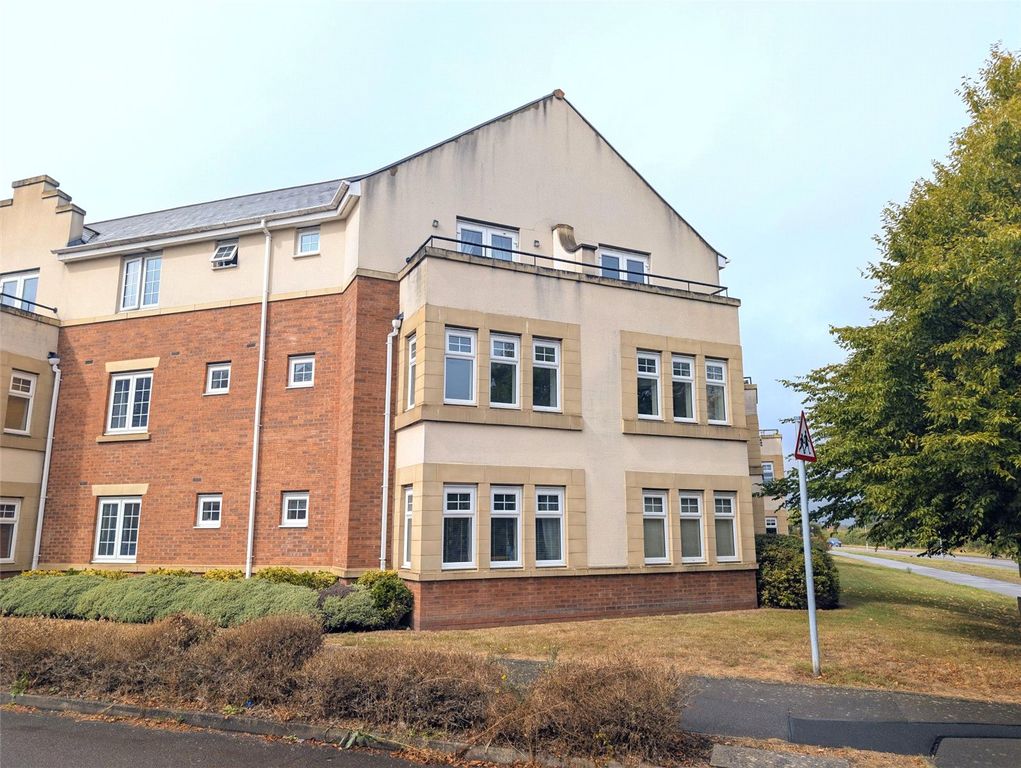 Property photo 1 of 11 Picture No. 14