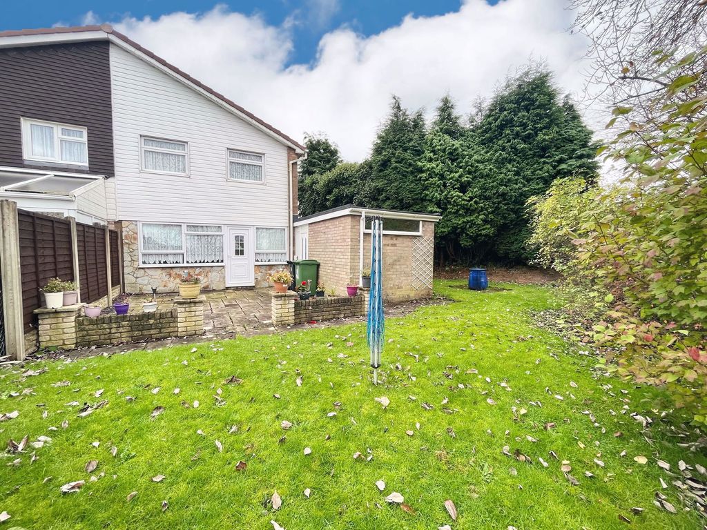 Property photo 2 of 22