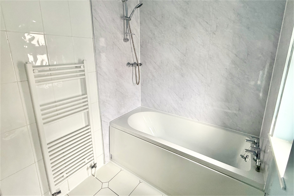 Additional image 22 of 3 bed semi-detached house for saleCharles Avenue, Lenton Abbey, Beeston NG9