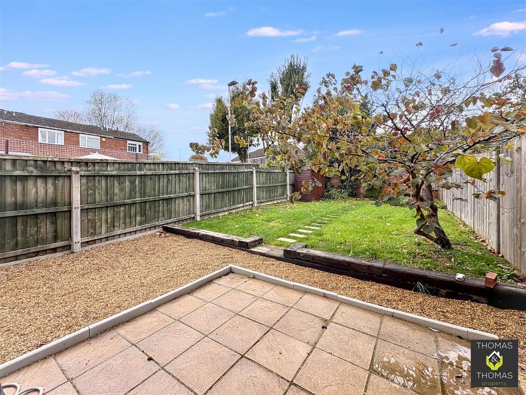 Property photo 2 of 11 Img_0880.Jpg