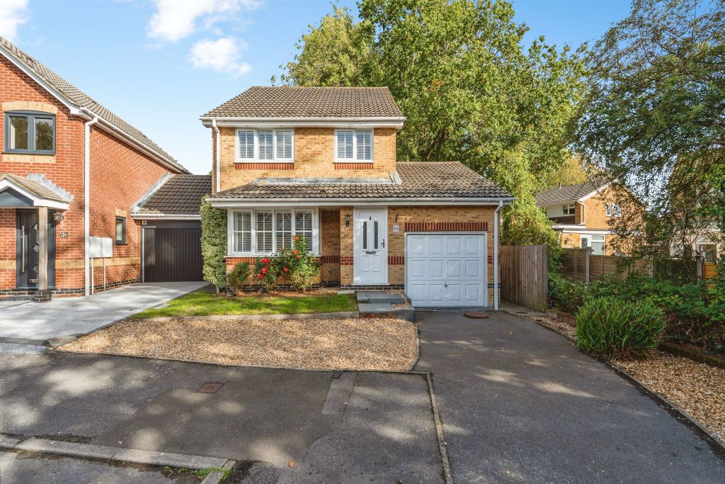 Property photo 1 of 19