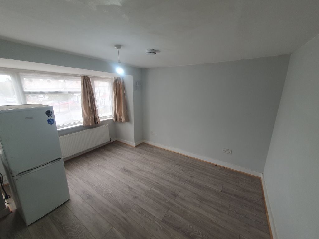 Property photo 2 of 9 20240904_125033