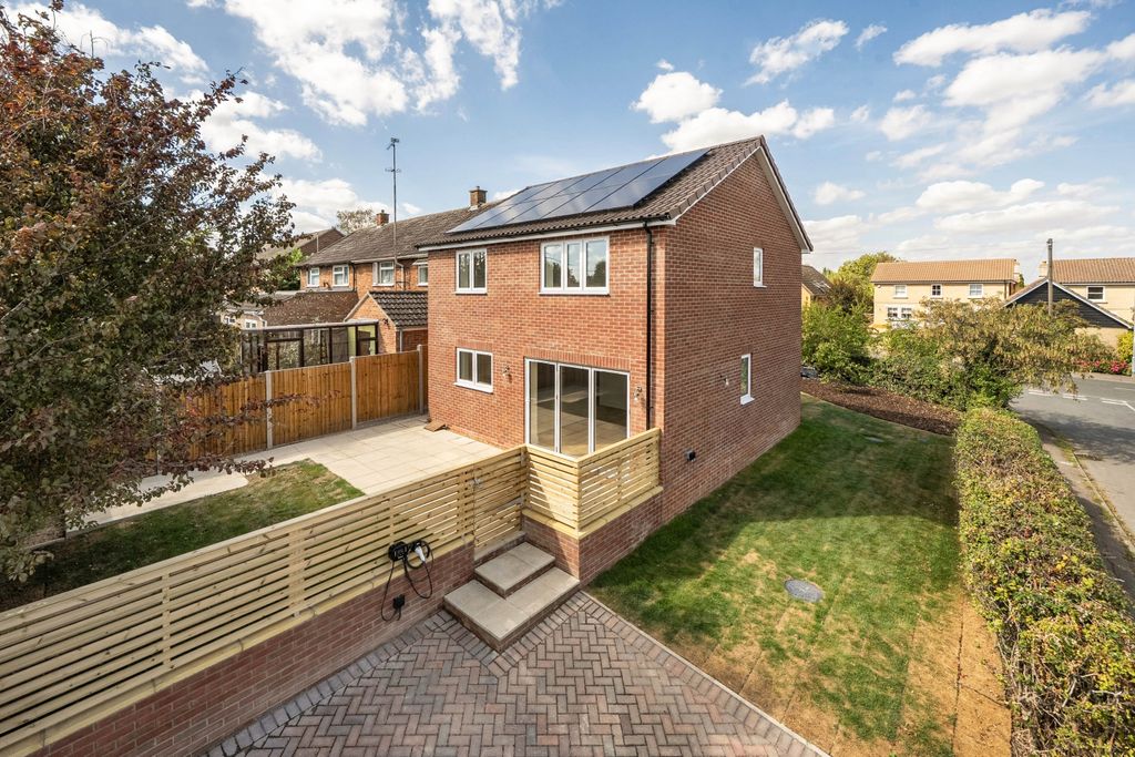 Property photo 2 of 20 1-6A8E1Cbd459Cf-1511248 (2)-1
