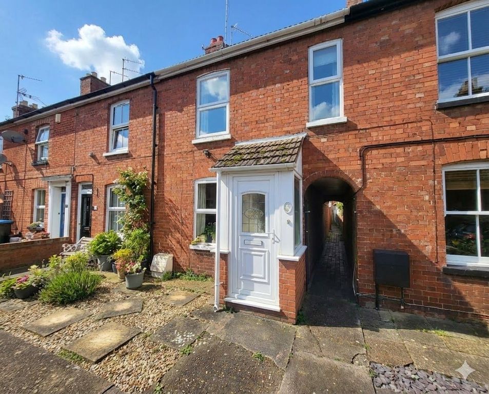 Property photo 1 of 23