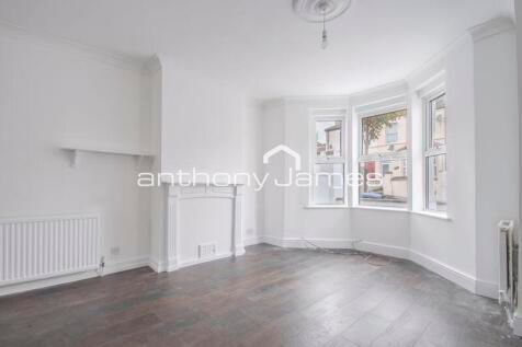 Property photo 2 of 11 21A526d3302d45c5591Dbacb0914E8Ab_Max_476x317