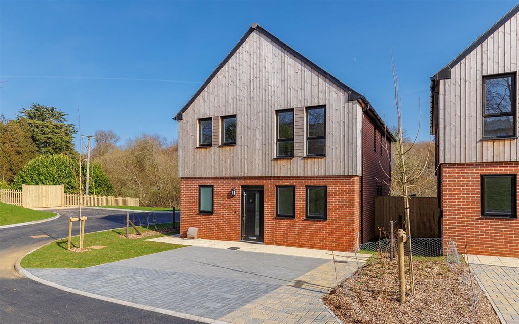 Property photo 1 of 27 Front Elevation