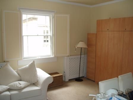 Property photo 3 of 5 Reception Room