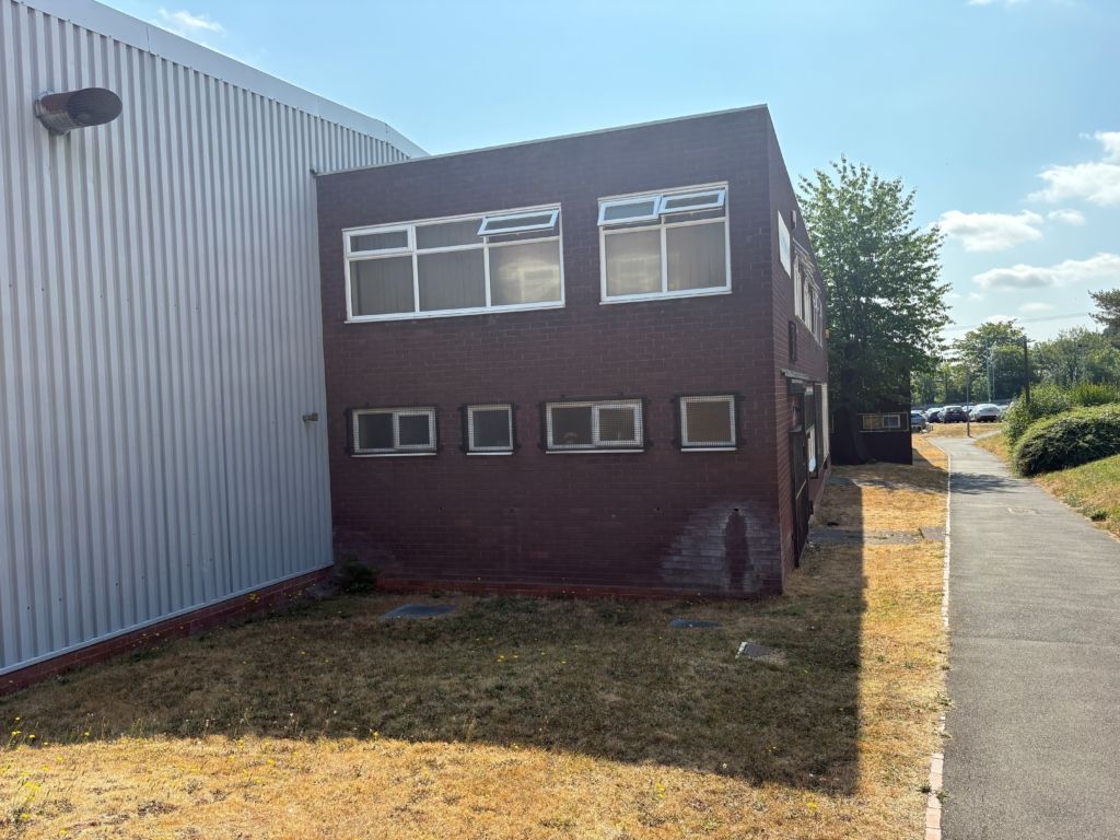 Property photo 2 of 7
