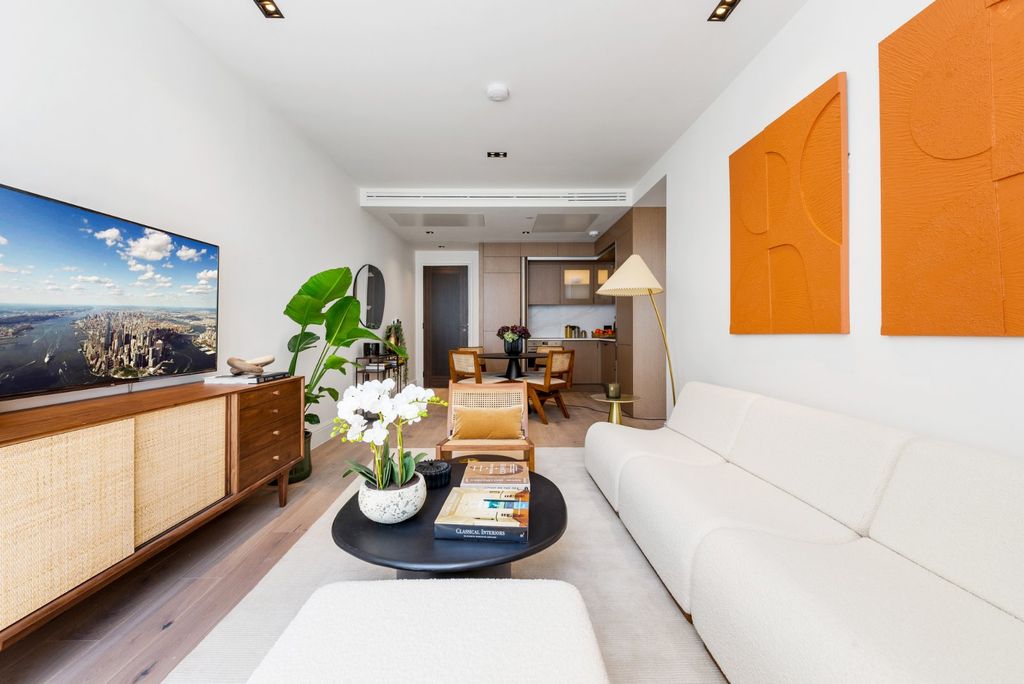 Property photo 2 of 5 Picture No. 07