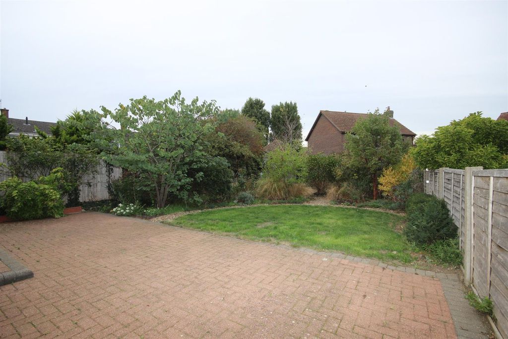 Property photo 2 of 27 Img_6473.Jpg