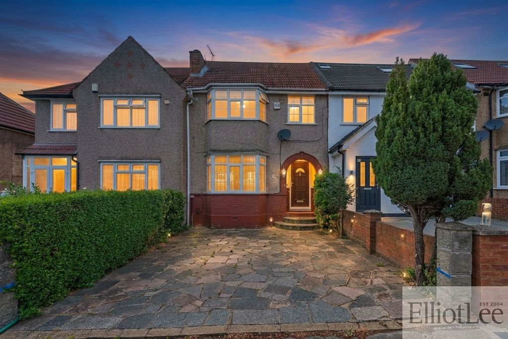 Property photo 1 of 13