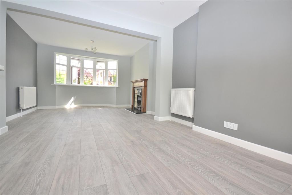 Property photo 2 of 11 Csc_0835.Jpg