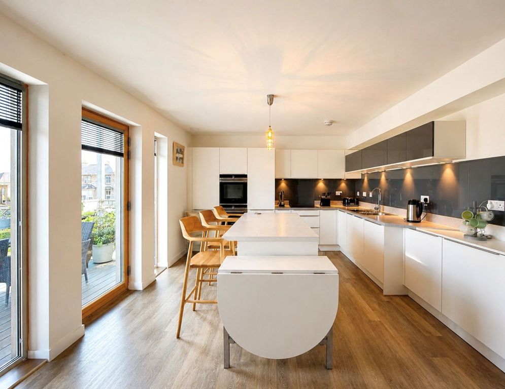 Additional image 6 of 2 bed flat for saleLinks Road, Prestwick KA9