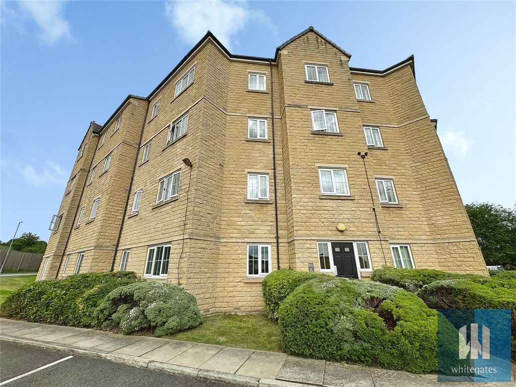 Property photo 1 of 11 Picture No. 22