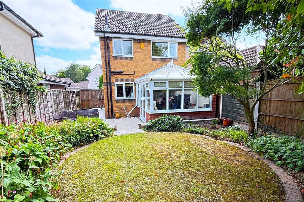 Property photo 3 of 17