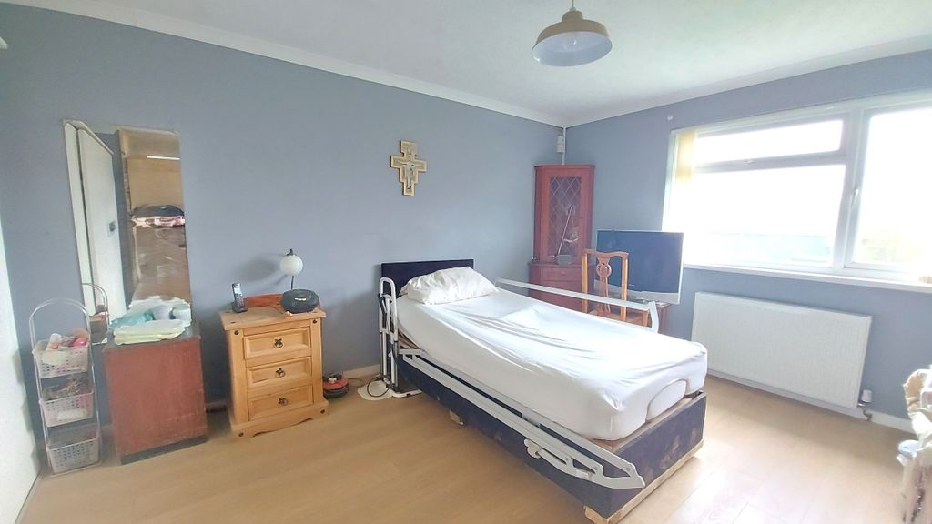 Additional image 7 of 3 bed detached bungalow for saleApple Croft, Treligga Downs Road, Delabole PL33