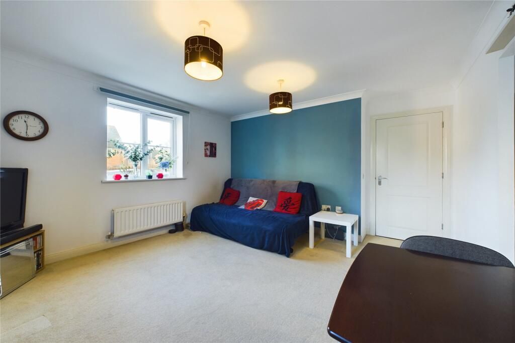 Property photo 3 of 7