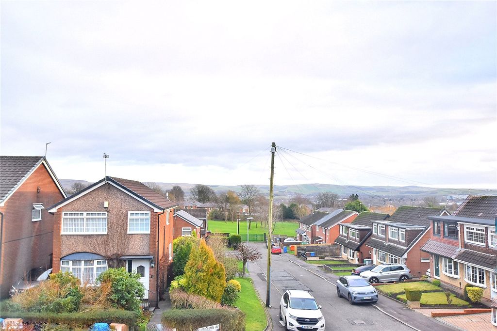 Property photo 1 of 13 Picture 1