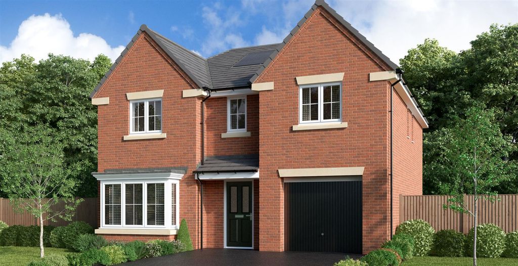 Property photo 1 of 1 Denstone (2).Jpg