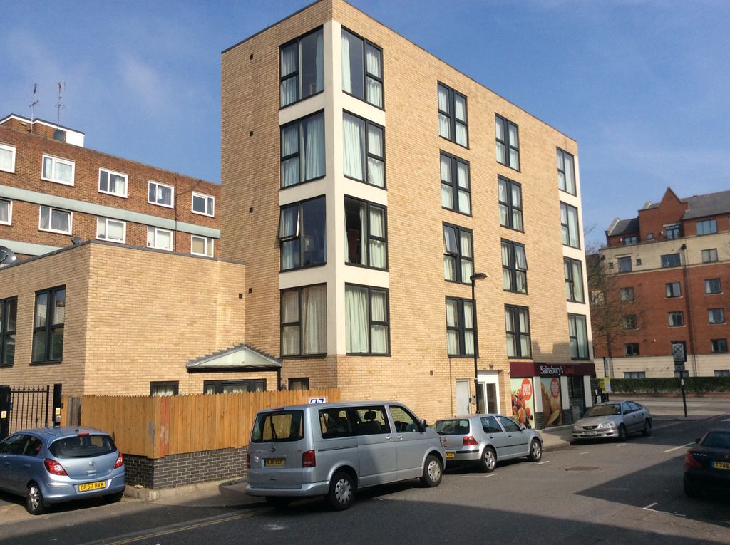 Property photo 3 of 14