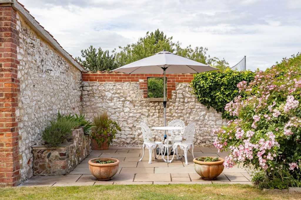 Additional image 56 of 5 bed detached house for saleBeach Road, Holme Next The Sea PE36