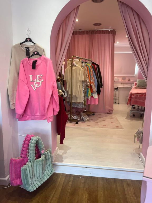 Property photo 3 of 4