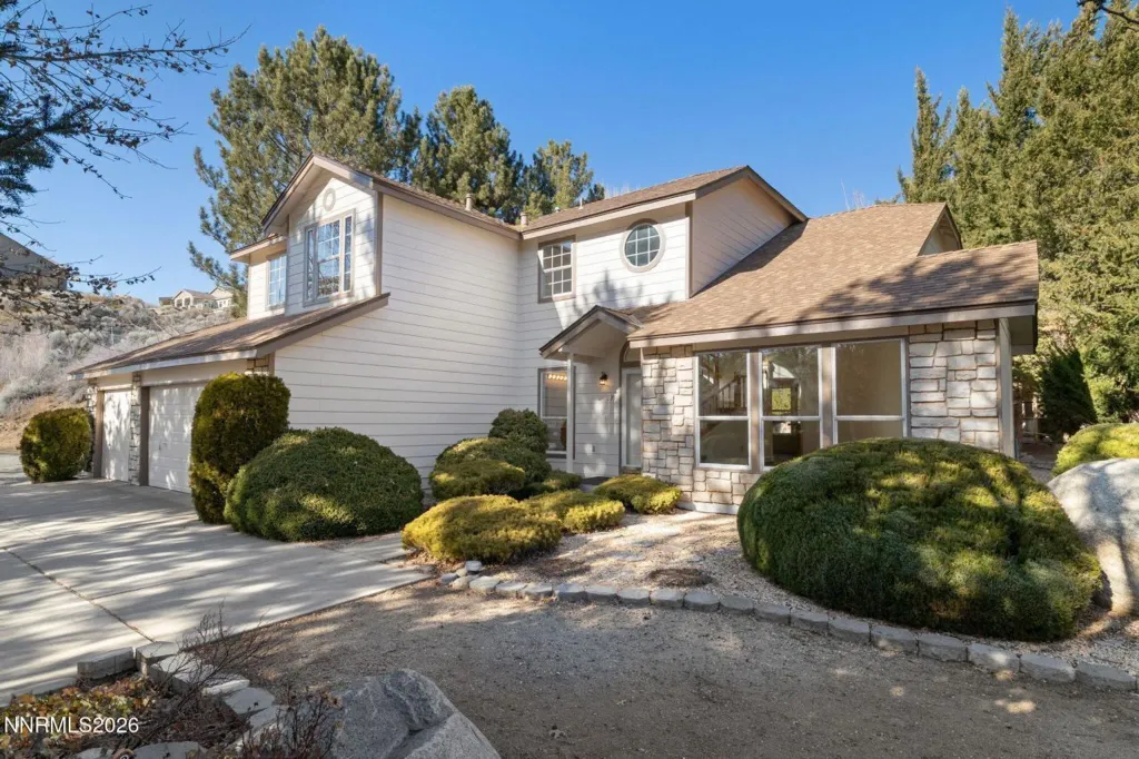 Property photo 2 of 30 <Alttext/>